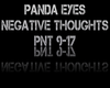 (-) Negative Thoughts 2