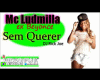 Sem Querer