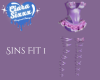 Sins Fit 1