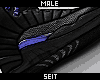12s "Dark Concord" M