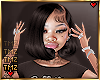 1 -Renata *Black