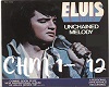 Elvis - Unchained Melody