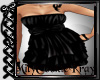 Mia Black Dress 