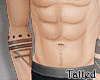 tat. Geometrical Half