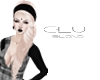 # Jsh .- Elyssa 