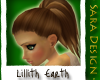 (SD) Lillith Earth