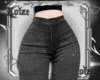 Kz ! goth pants