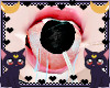 FOX Lollipop emo tongue