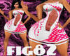 Fig82-Lovely Pink Dots