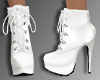 x3' Snow Boots