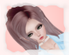 A: Kadey Deer