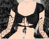 Casie