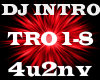 DJ INTRO