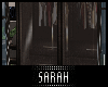 4K .:Dresser:.