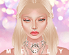 Nellie Blonde
