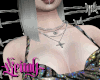 ð½ | Club Night Zeb