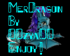 MerDragon