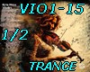 VIO1-15-Violin-P1