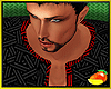 Beau Top BR