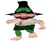 *PFE Animated Leprechaun