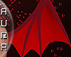 DEVILS  WINGS