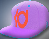 $) KD Rugrats Snapback