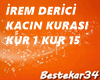 İremDerici