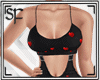SF Valentines's RL B