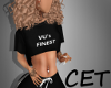 VU's Finest  Vol.1