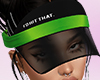.SERVED. VISOR
