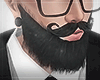 ae|Hipster Beard