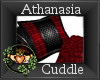 ~QI~ Athanasia Cuddle