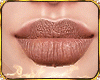 🔥VIVIAN Lips - 1