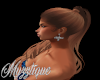 !M Myzztique Earrings