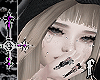 ANIM*