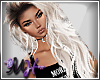 H Elin Pearl