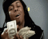 &bull;Cash MONEY