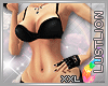 (L)Nyka: XXL