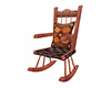 rocking chair v.0