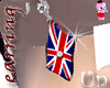 !!A EngLanD CheeR
