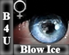 [Jo]B-Blow Ice