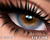 Love Eyes Aqua1