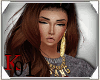 K:..::SoCold::..  SLIM