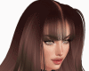 Brown Hair PNY-04