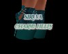 sireva Charico Heels