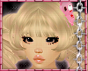 ! sweet pigtails <333