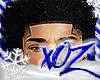 xOz Dre Drippy Fro '25