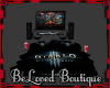 Diablo 3 gaming together