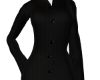 Erryn Blk Dress
