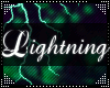 T - Lightning ⚡⚡